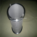 60 Mesh Filter Screen For Water Purification